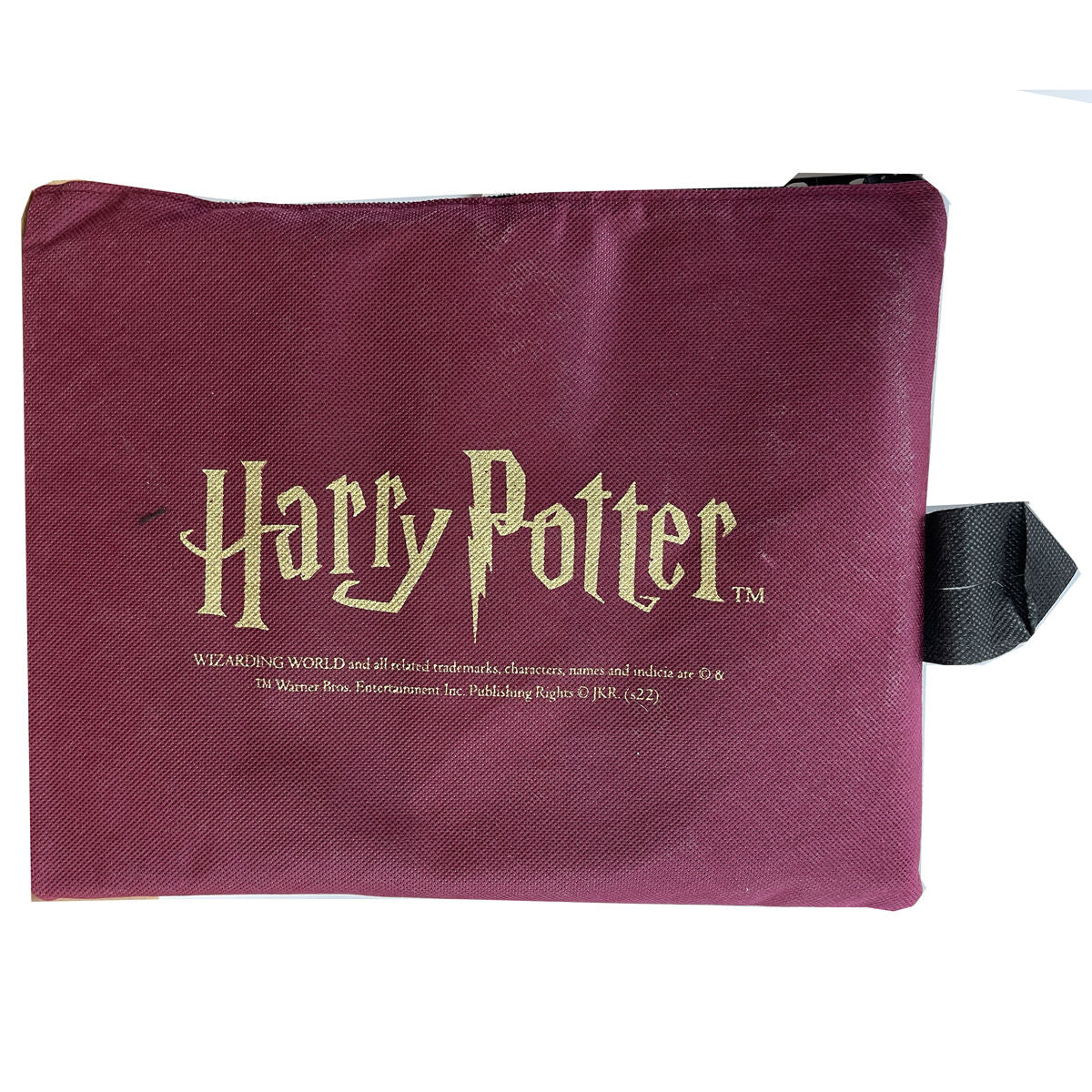 Harry Potter Kontorsset