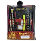 Harry Potter Kontorsset