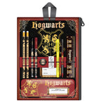 Harry Potter Kontorsset