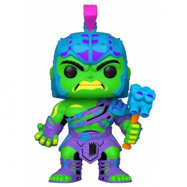 Size: 25cm.
