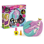 Clementoni Crazy Chic 18642 Hobby- och Konstleksak