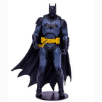 DC Comics Multiverse Batman Figur 18cm