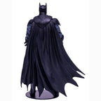 DC Comics Multiverse Batman Figur 18cm