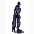 DC Comics Multiverse Batman Figur 18cm