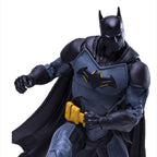 DC Comics Multiverse Batman Figur 18cm