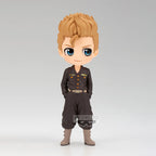 Tokyo Revengers Takemichi Hanagaki Ver.B Q Posket Figur 14cm