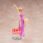 My Teen Romantic Comedy Snafu Climax Kyunties Yui Yuigahama Figur 18cm