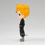 Tokyo Revengers Takemichi Hanagaki Ver.A Q Posket Figur 14cm