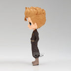 Tokyo Revengers Takemichi Hanagaki Ver.B Q Posket Figur 14cm