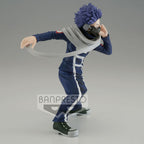 My Hero Academia The Amazing Heroes vol.18 Hitoshi Shinso Figur 16cm