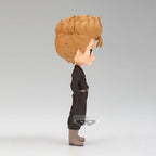 Tokyo Revengers Takemichi Hanagaki Ver.B Q Posket Figur 14cm