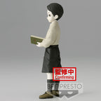 Demon Slayer Kimetsu no Yaiba Muzan Kibutsuji Vol. 7 Figur 14cm