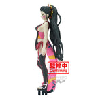 Demon Slayer Kimetsu no Yaiba Daki Vol. 7 Figur 16cm