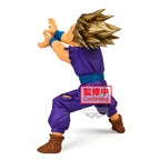 Dragon Ball Z Blood of Saiyans Son Gohan Figur 14cm