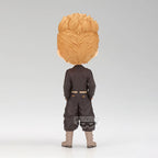 Tokyo Revengers Takemichi Hanagaki Ver.B Q Posket Figur 14cm