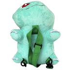 Pokemon Bulbasaur Ryggsäck gosedjur 36cm