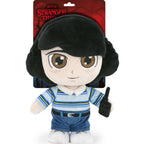 Stranger Things Mike gosedjur 26cm
