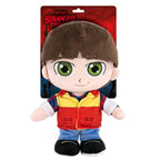 Stranger Things Will gosedjur 26cm