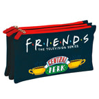 Friends Trio Pennfodral