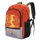 Harry Potter Gryffindor Ryggsäck 44cm