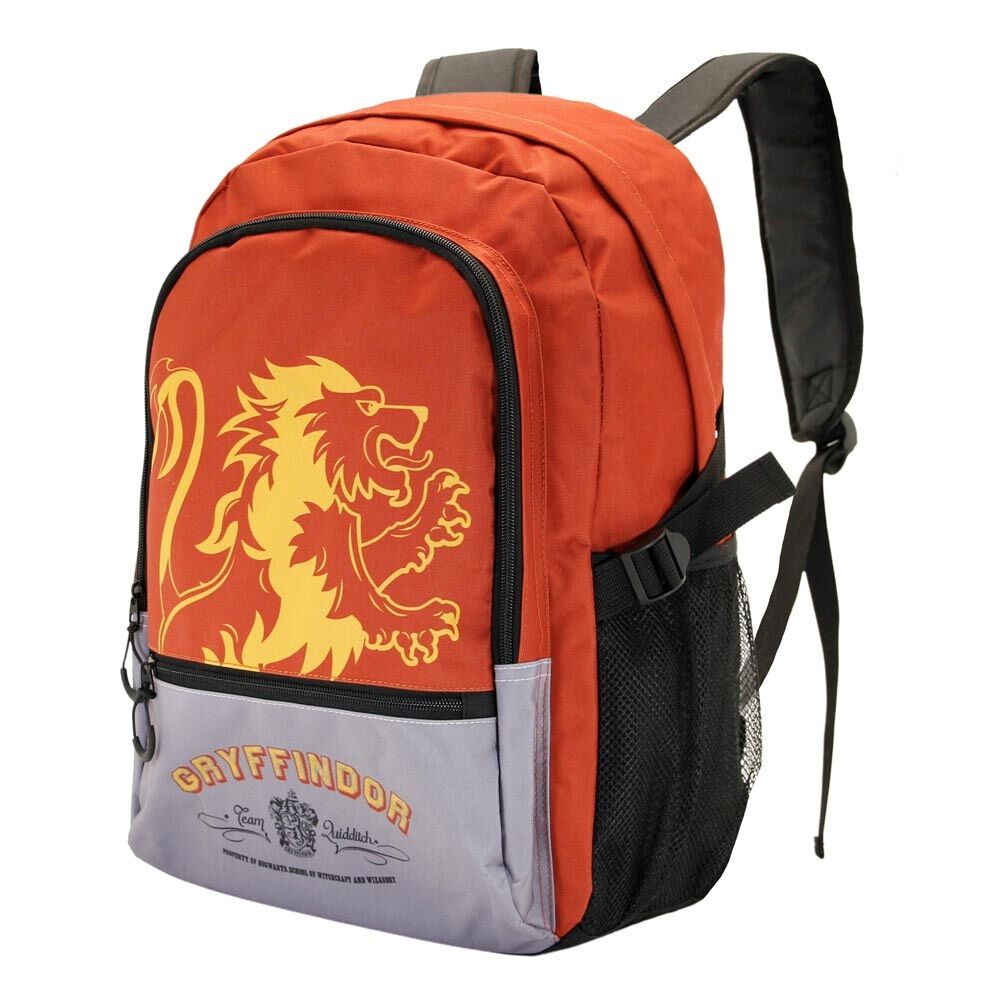 Harry Potter Gryffindor Ryggsäck 44cm