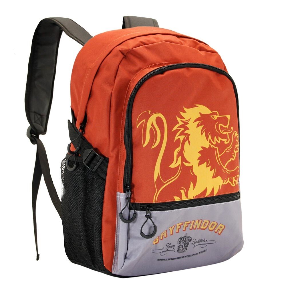 Harry Potter Gryffindor Ryggsäck 44cm