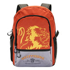 Harry Potter Gryffindor Ryggsäck 44cm