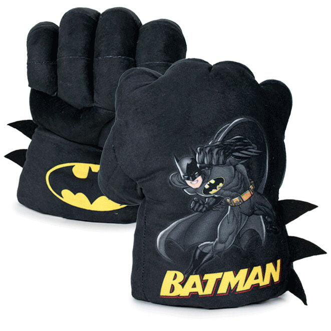DC Comics Batman Handske 25cm