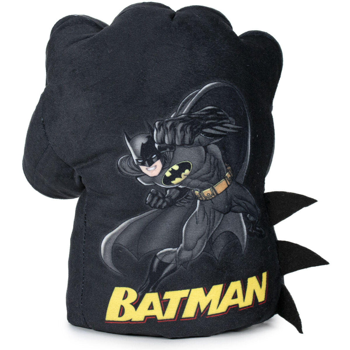 DC Comics Batman Handske 25cm