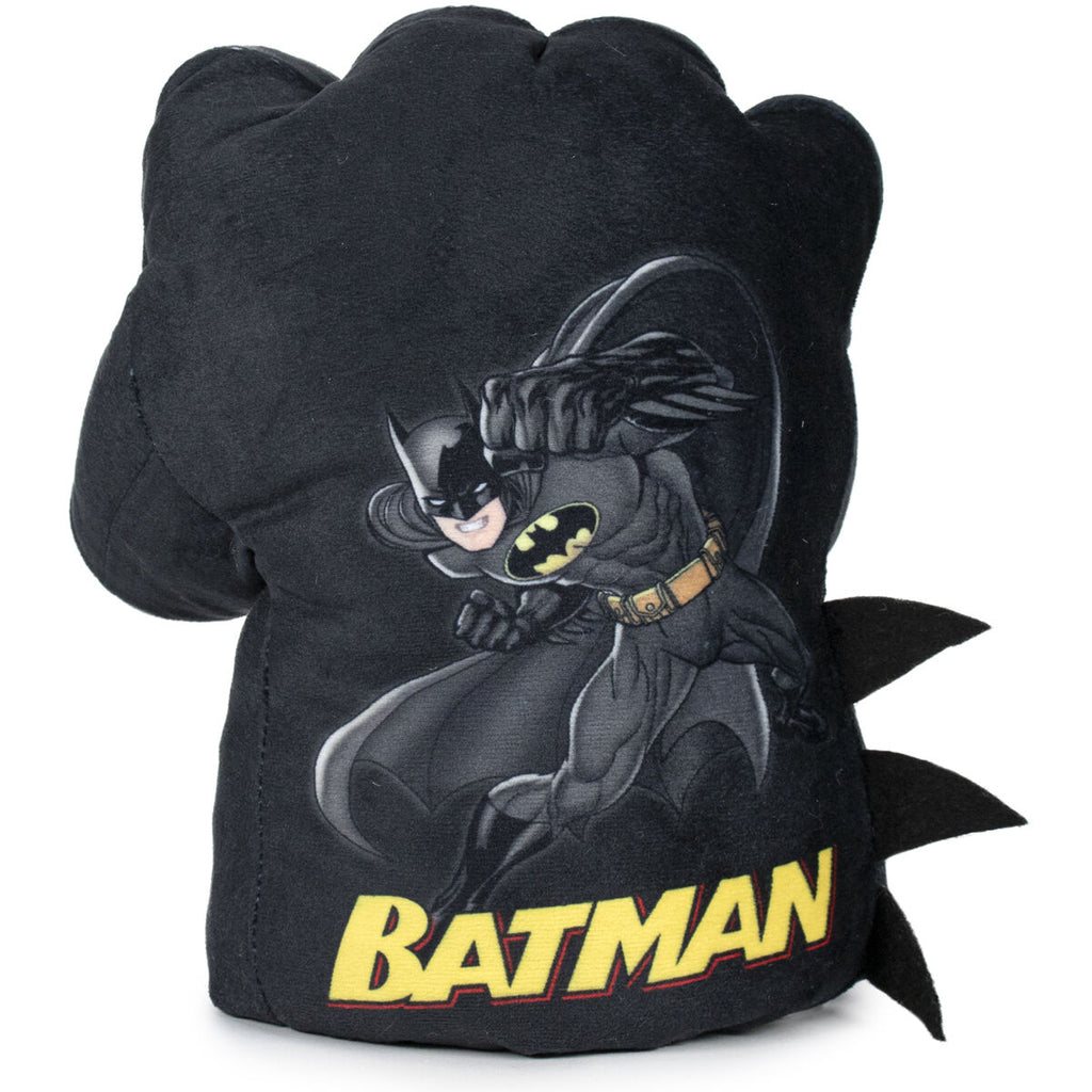 DC Comics Batman Handske 25cm
