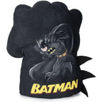 DC Comics Batman Handske 25cm