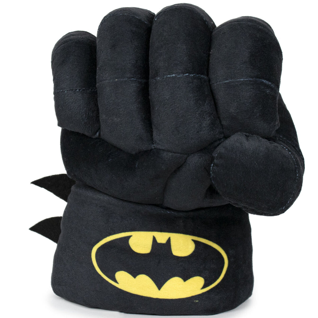 DC Comics Batman Handske 25cm