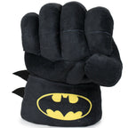 DC Comics Batman Handske 25cm