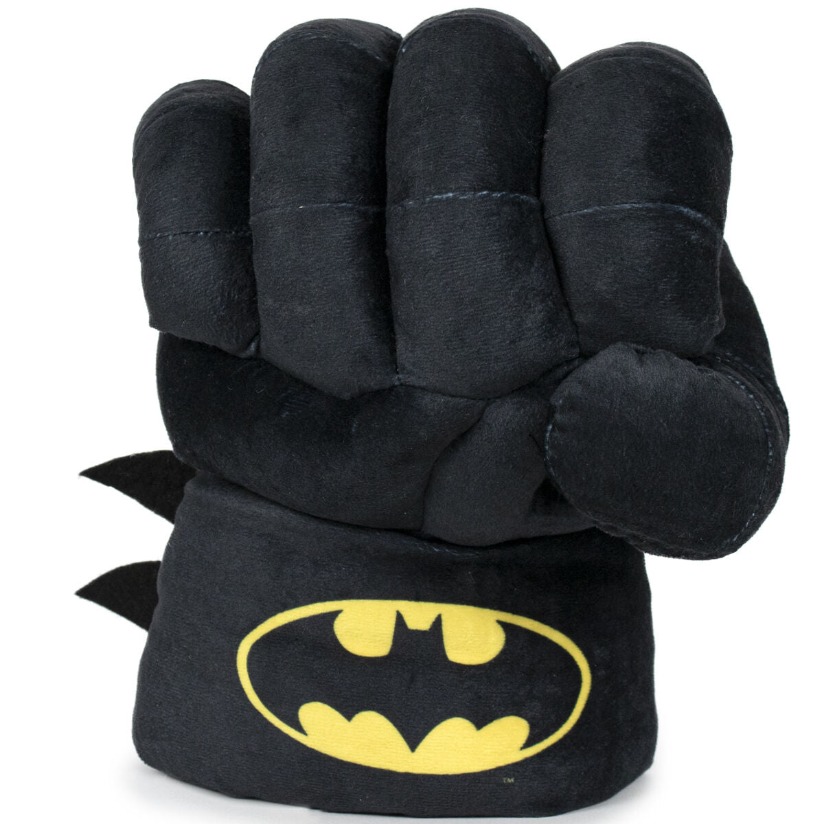 DC Comics Batman Handske 25cm