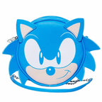 Sonic the Hedgehog Speedväska
