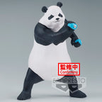 Size: 17cm. Recommended age: +15 years old.