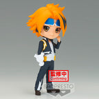 Size: 14cm. Recommended age: +15 years old.