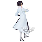 That Time I Got Reincarnated as a Slime - Hinata Sakaguchi Figur 17cm