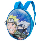 Naruto Clan Eggy Ryggsäck 28cm