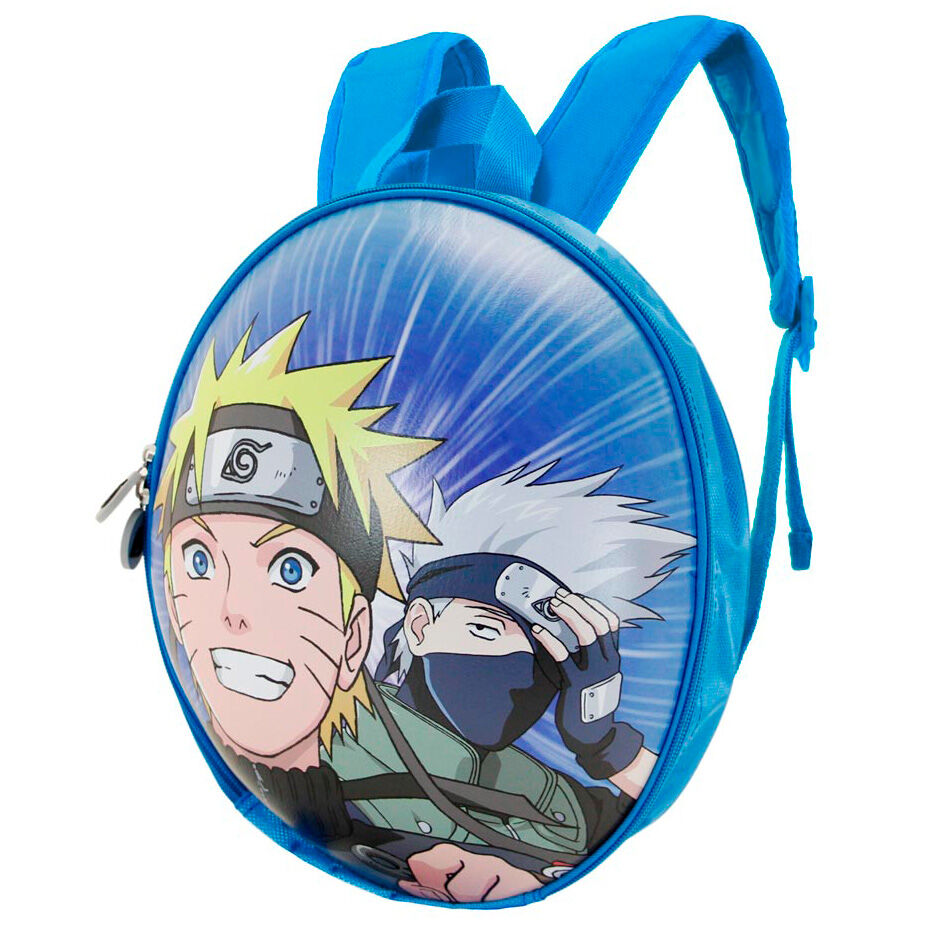 ANIME / MANGA