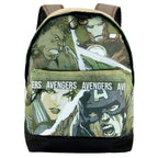 Marvel Avengers Shout Ryggsäck 41cm
