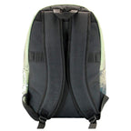 Marvel Avengers Shout Ryggsäck 41cm