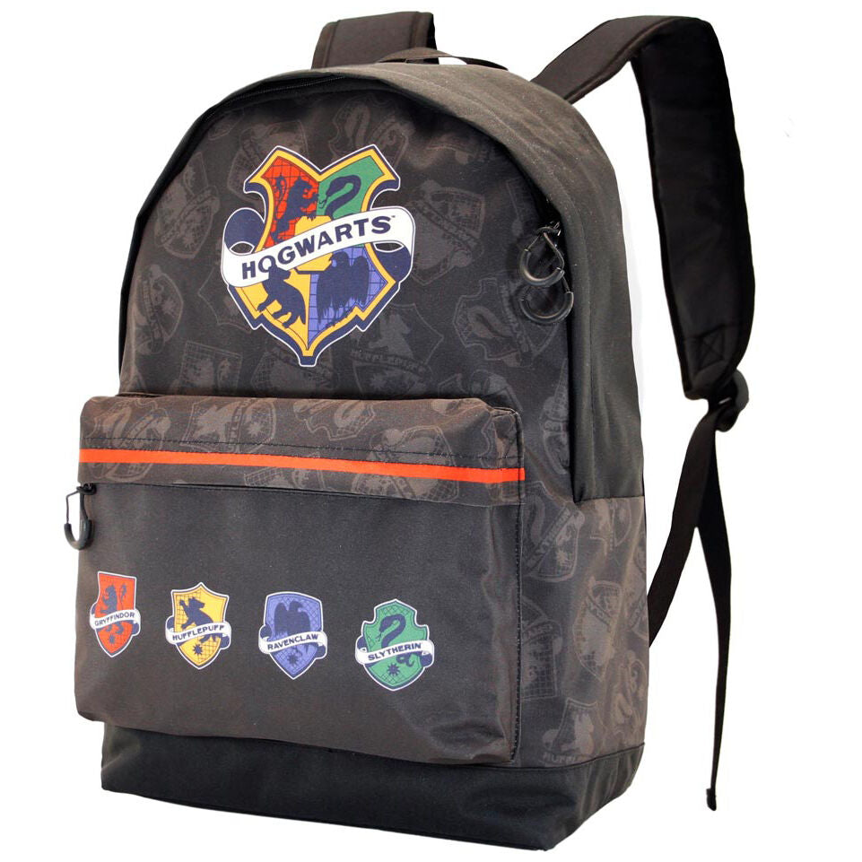 Harry Potter College Rygga 41cm