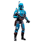 Star Wars F44775X0 Actionfigur – Mandalorian Death Watch