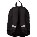 Fortnite Dark Black Ryggsäck 41cm