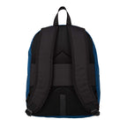 Naruto Ryggsäck 41 cm