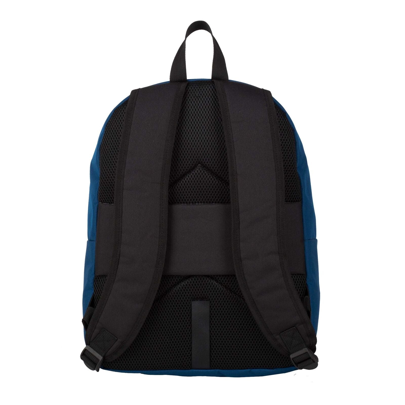 Naruto Ryggsäck 41 cm