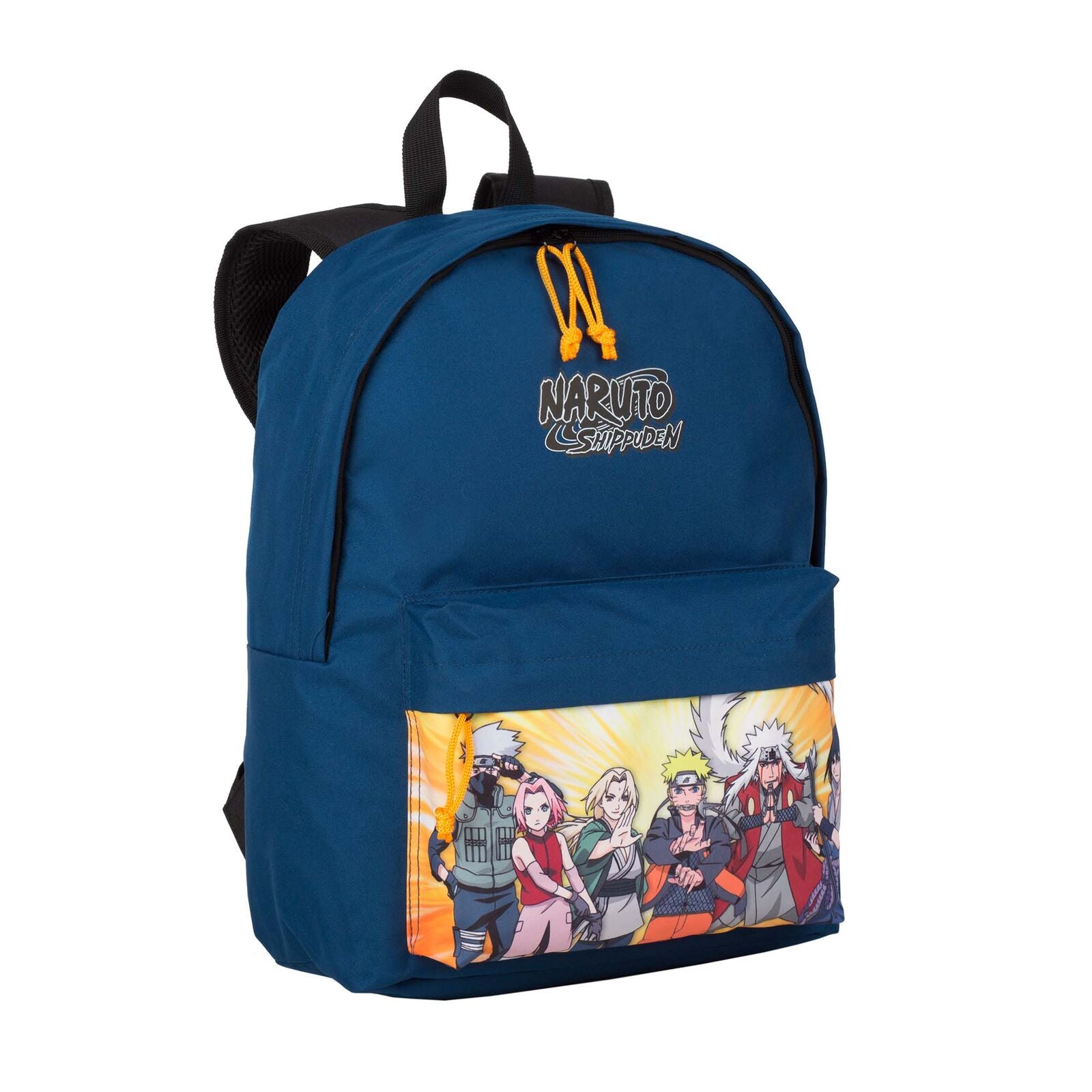 Naruto Ryggsäck 41 cm