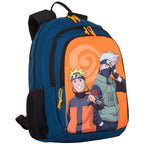 Size: 42x31x19cm. Fully lined and personalised interior. Padded back padding. Ergonomic