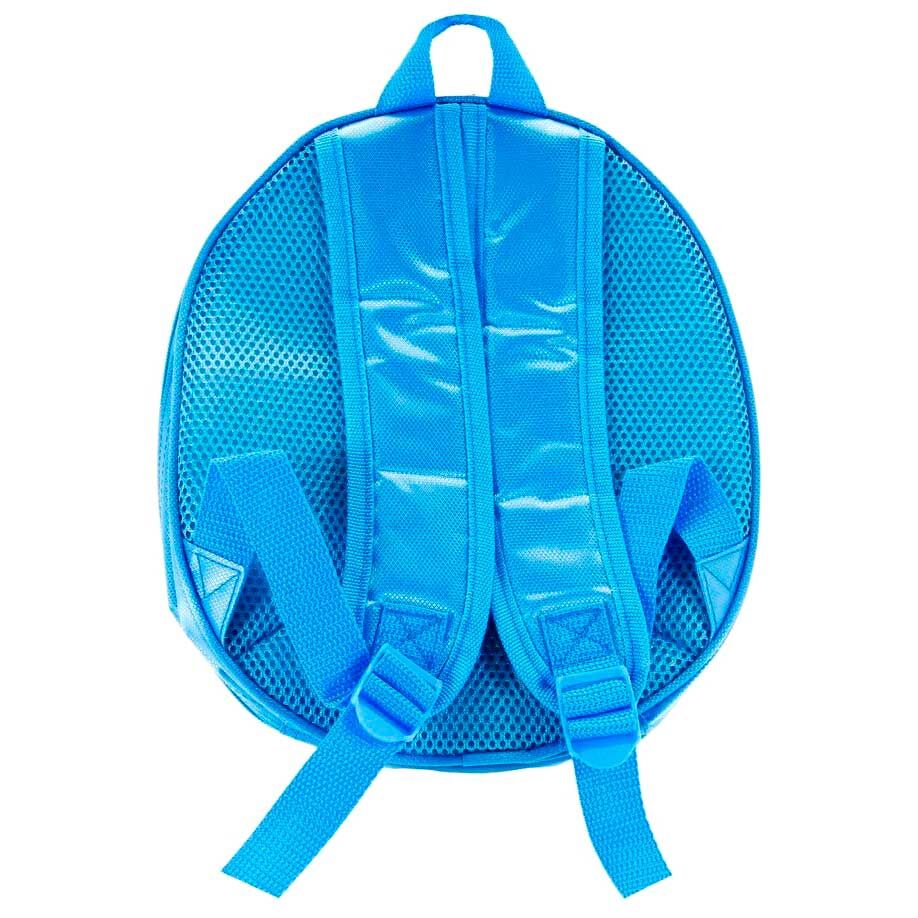 My Hero Academia Eggy Ryggsäck 28cm